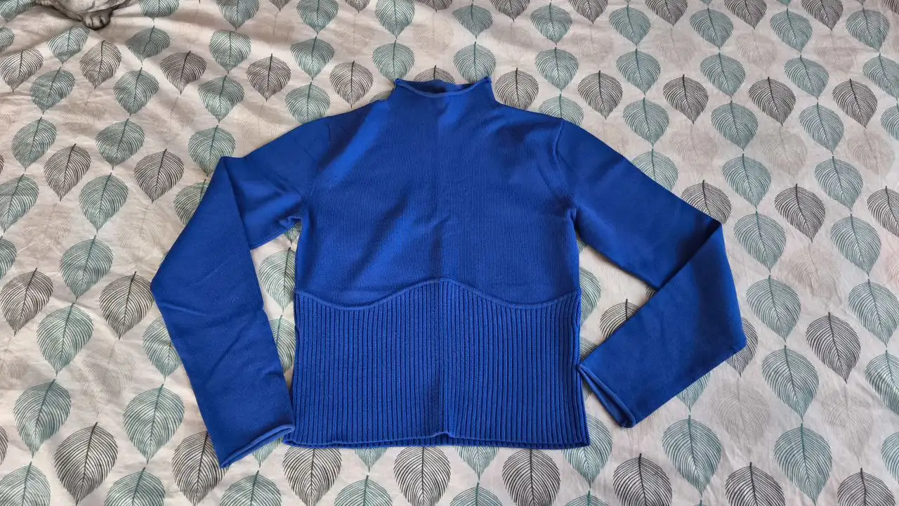 Продам кофту в отличном состоянии - Одежда в Шелехов