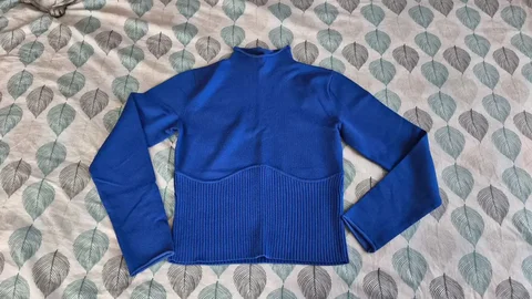 Продам кофту в отличном состоянии - Сумки в Шелехов