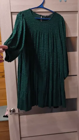 Продам платье Zara размер S - Сумки в Шелехов