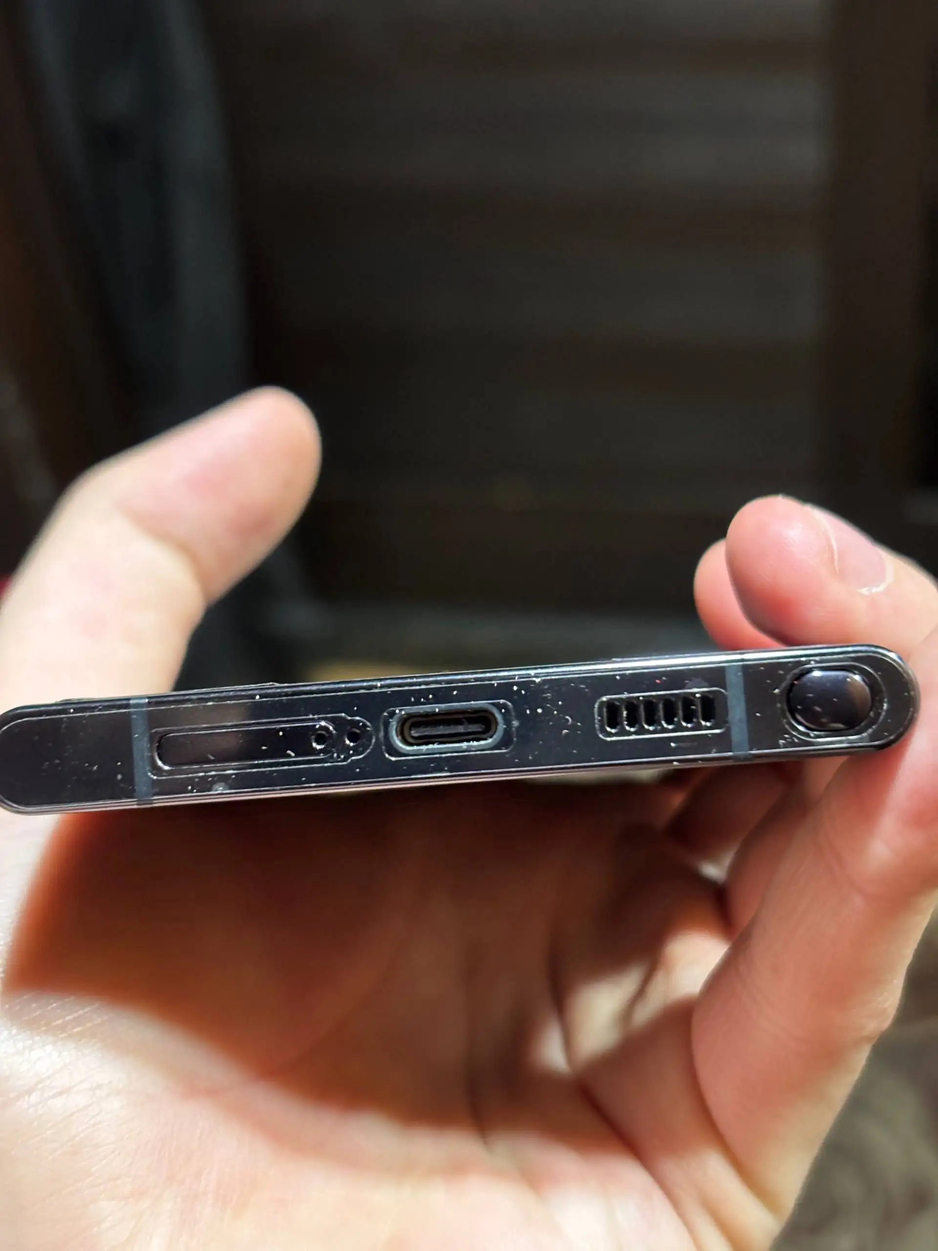 Samsung Galaxy S22 Ultra 12/256GB в идеальном состоянии - Смартфоны и телефоны (Электроника) в Иркутск