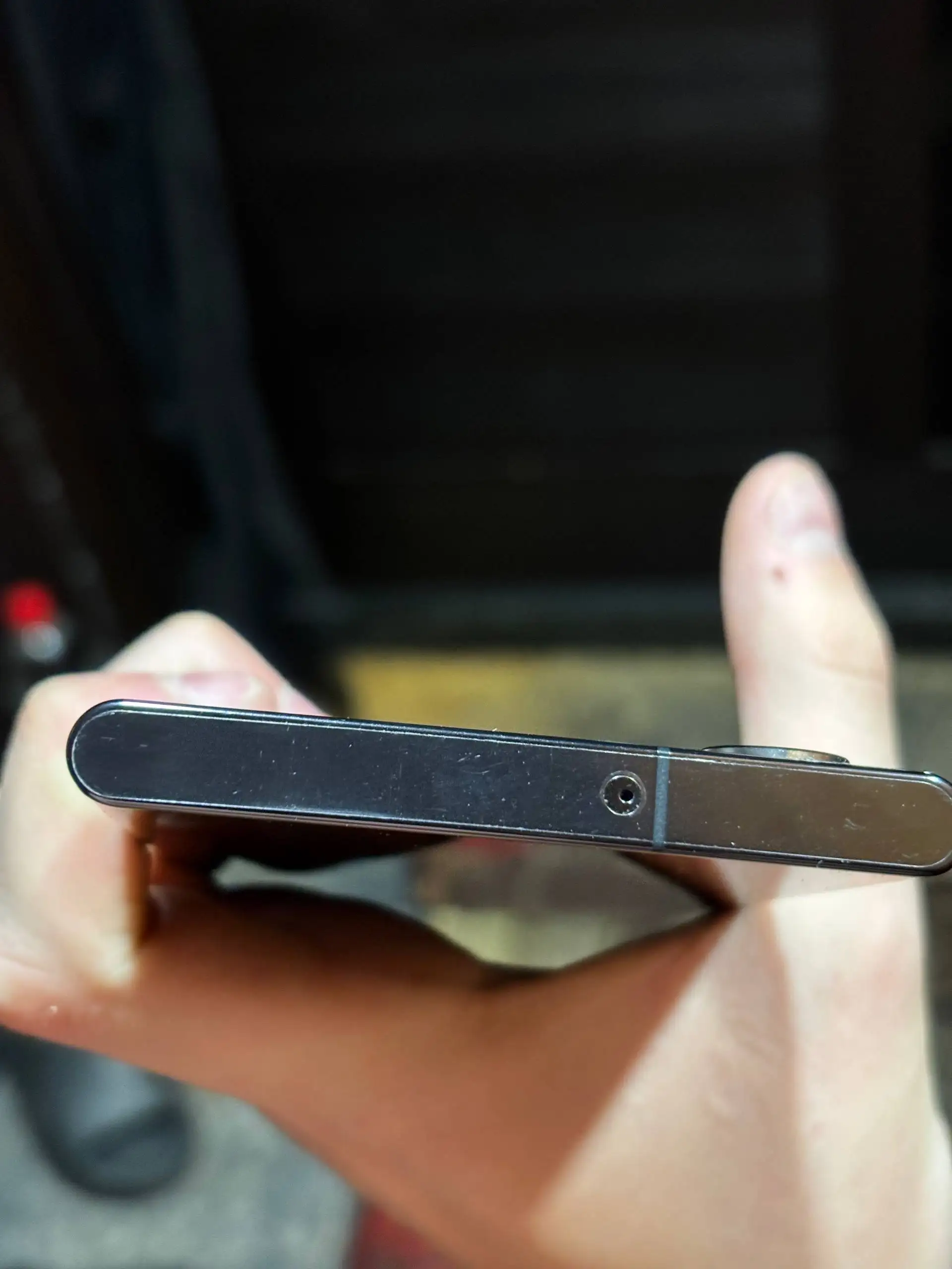 Samsung Galaxy S22 Ultra 12/256GB в идеальном состоянии - Смартфоны и телефоны (Электроника) в Иркутск