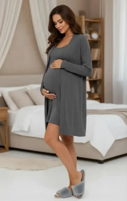 Продажа вещей после роддома - Для новорожденных в Иркутск