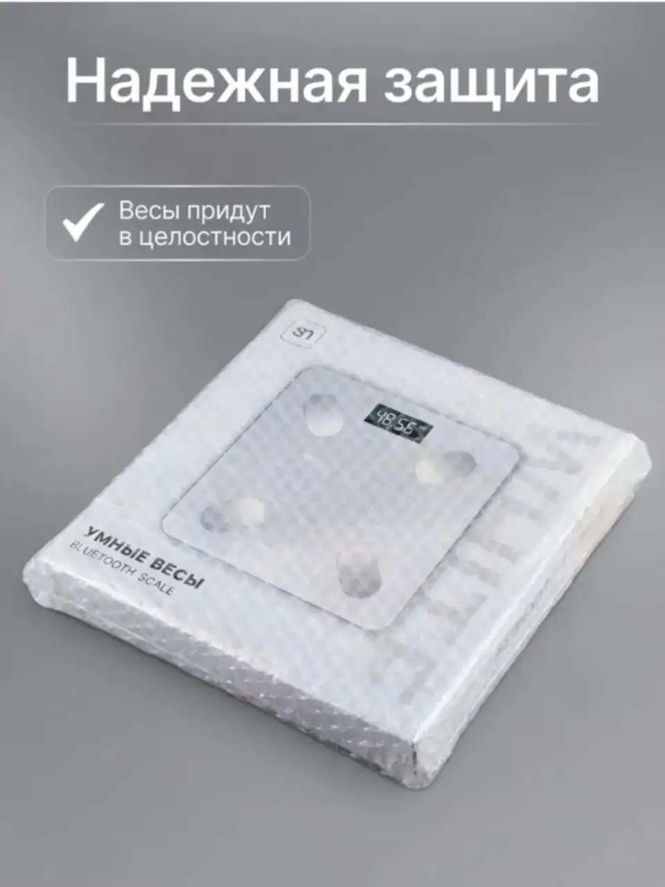 Продажа вещей после роддома - Для новорожденных (Товары для детей) в Иркутск