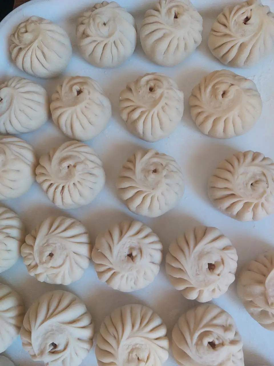 Свежемороженые позы из Ольхонского района - Продукты питания (Барахолка) в Шелехов