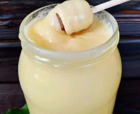 Продам вкусный натуральный мед с личной пасеки - Продукты питания в Иркутск