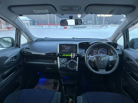 Аренда автомобиля с последующим выкупом в Иркутске - Авто в Иркутск