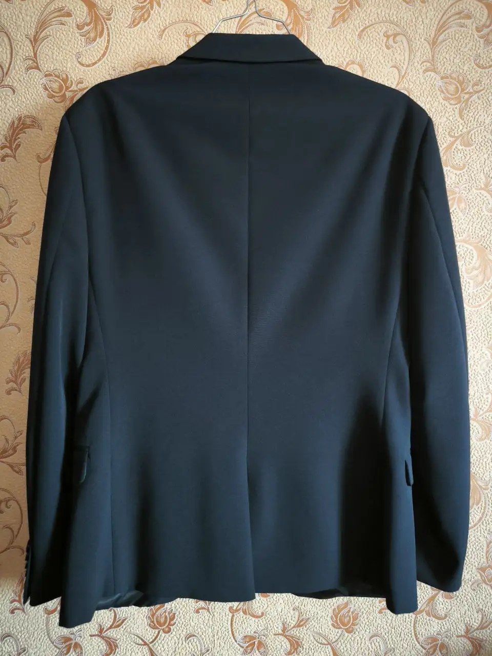 Костюм Ванклиф 46 рост 170-176 - Костюмы (Одежда) в Иркутск