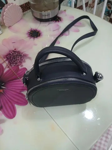 Продам сумочку в прекрасном состоянии - Аксессуары в Шелехов