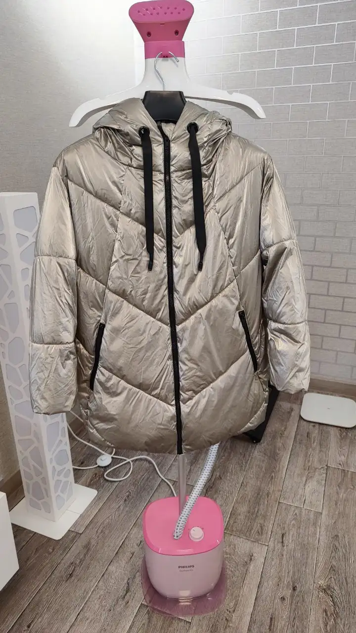 Продажа детской зимней одежды - Детская одежда (Одежда) в Иркутск