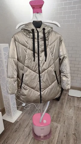 Продажа детской зимней одежды - Спортивная одежда в Иркутск