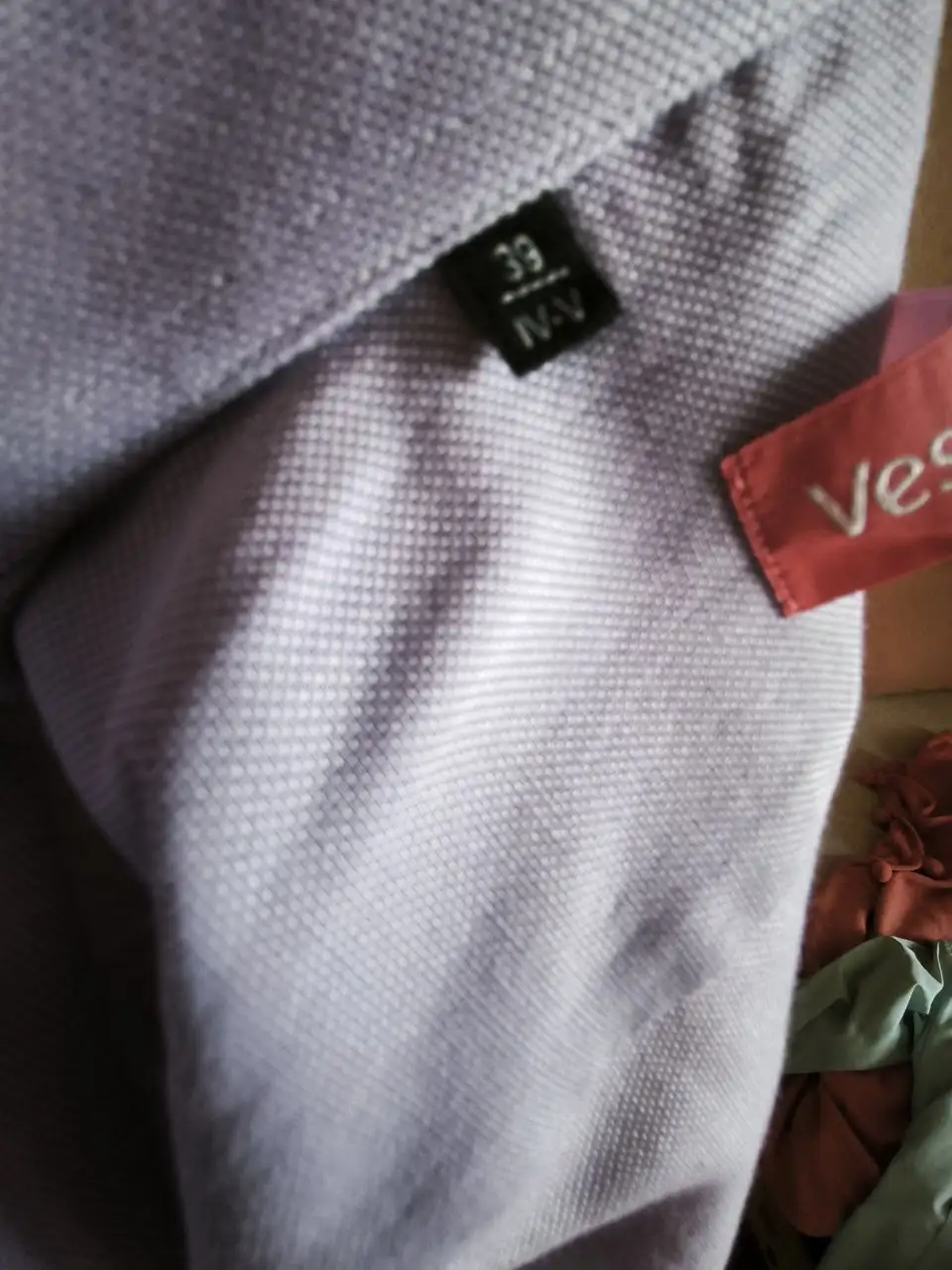 Рубашки на выпускной и не только - Мужская одежда (Одежда) в Иркутск