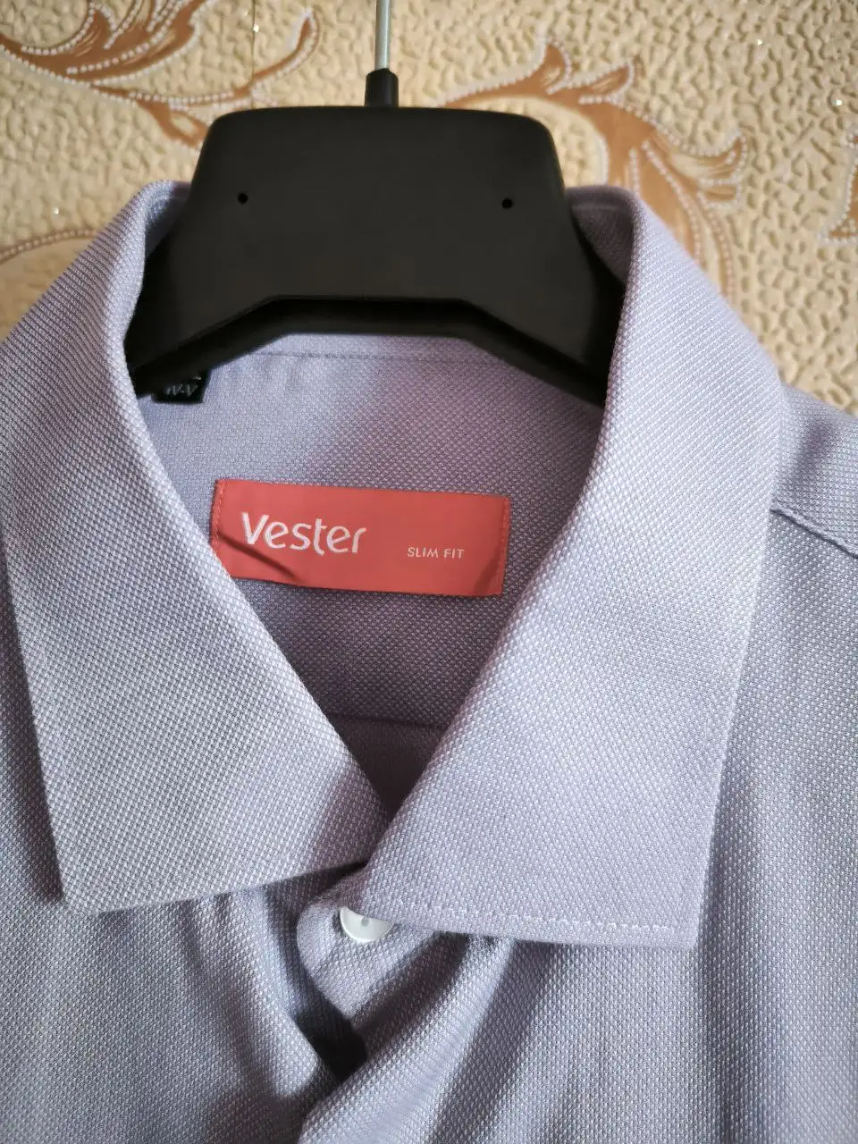 Рубашки на выпускной и не только - Мужская одежда (Одежда) в Иркутск