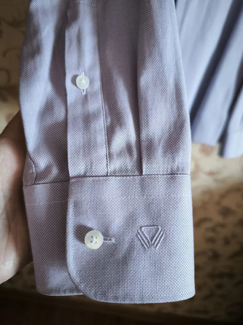 Рубашки на выпускной и не только - Мужская одежда (Одежда) в Иркутск