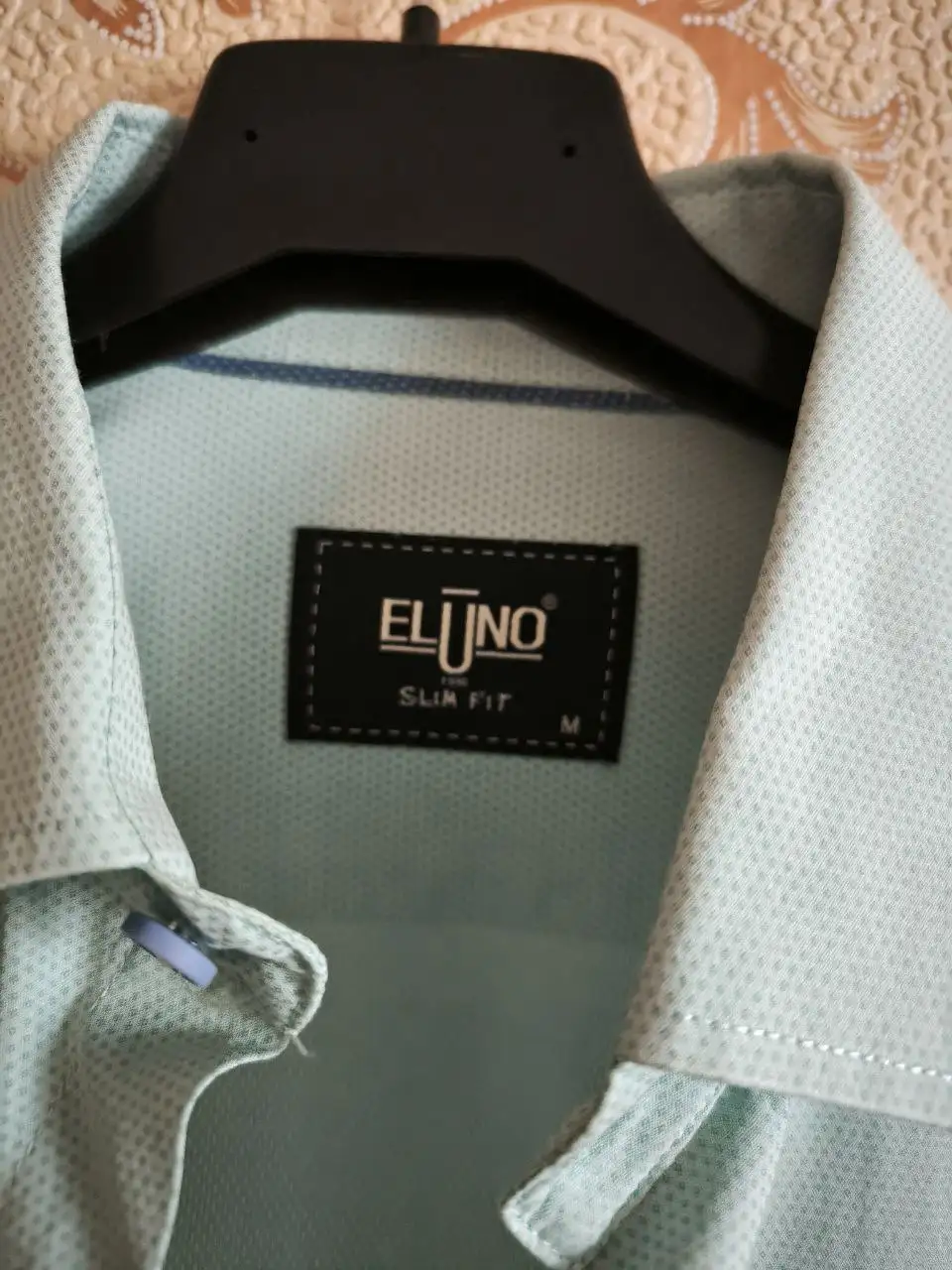 Рубашки на выпускной и не только - Мужская одежда (Одежда) в Иркутск