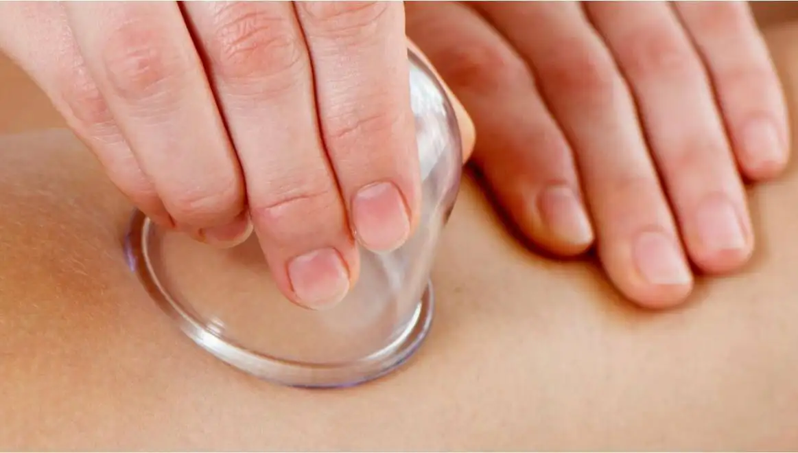 Антицеллюлитный массаж и процедуры для упругой кожи - Красота и здоровье (Услуги) в Шелехов