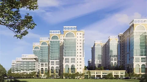 Двухкомнатные квартиры у набережной в Иркутске - Аренда комнат в Иркутск