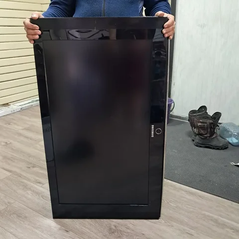 Отдам 2 телевизора на запчасти - Электроника в Большой Луг