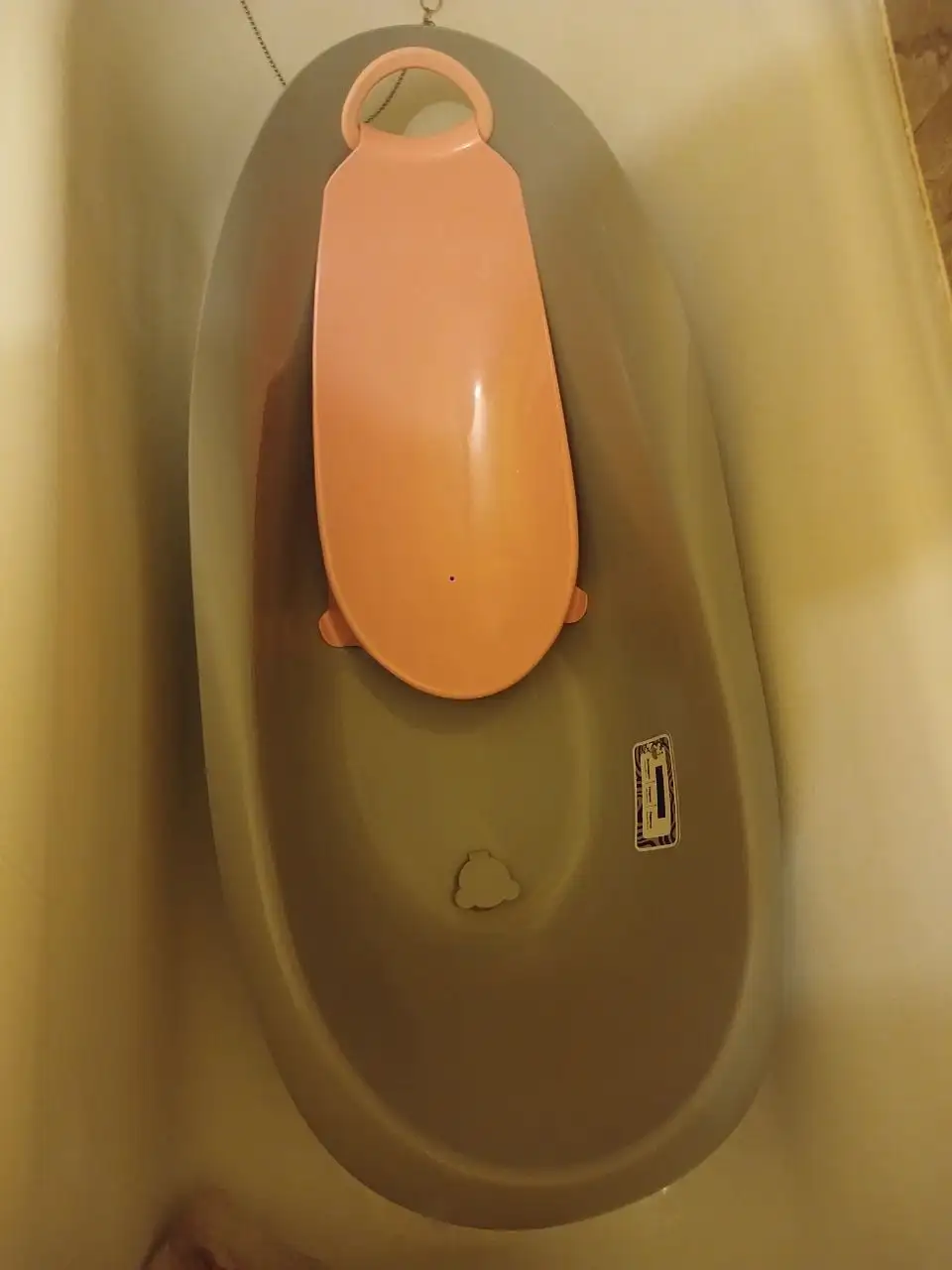 Продажа детских товаров: комбинезон, кроватка, ванночка и другие - Товары для детей в Иркутск