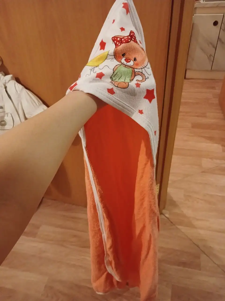 Продажа детских товаров: комбинезон, кроватка, ванночка и другие - Товары для детей в Иркутск