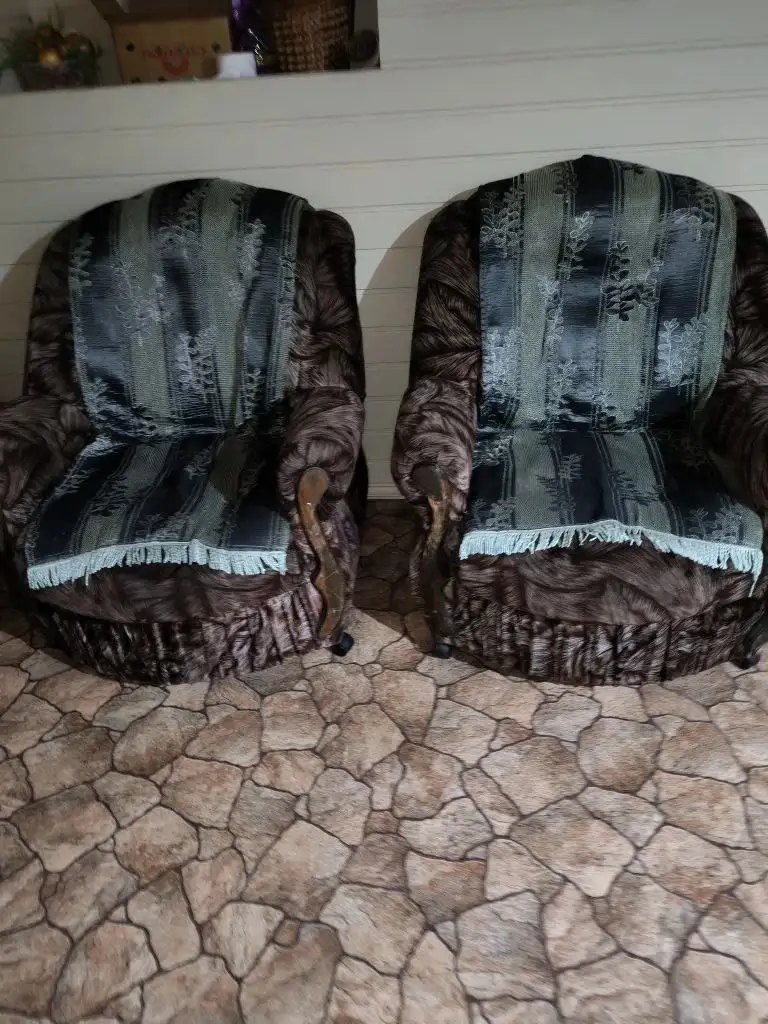 Отдам в Большом Луге - Барахолка в Иркутск