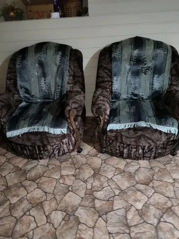 Отдам в Большом Луге - Детский транспорт в Иркутск