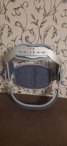 Продам новый грудно-поясничный корсет - Сумки в Иркутск