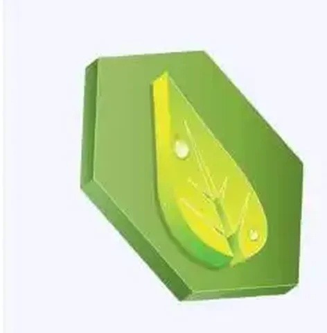 Клининговая компания Сила Сервис - Услуги в Иркутск