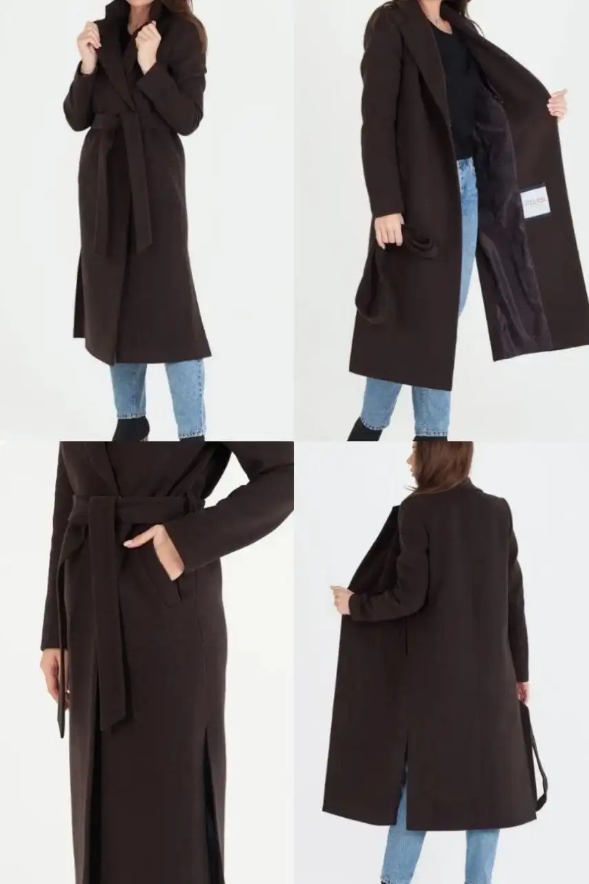 Продам все вопросы в личных сообщениях - Барахолка в Иркутск