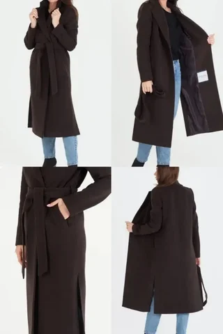 Продам все вопросы в личных сообщениях - частное объявление в Иркутск