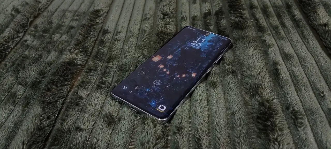 Samsung s21 ultra с повреждениями - Смартфоны (Электроника) в Иркутск