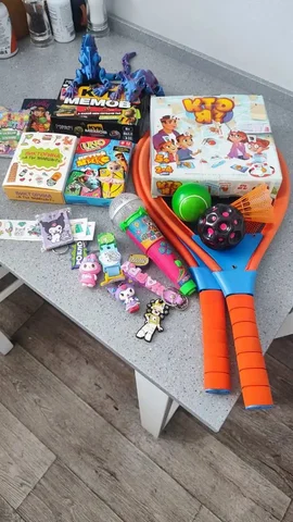 Продам эквивалент группы в Шелехове - частное объявление в Шелехов