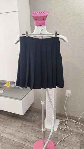 Продам товары в отличном состоянии - частное объявление в Шелехов