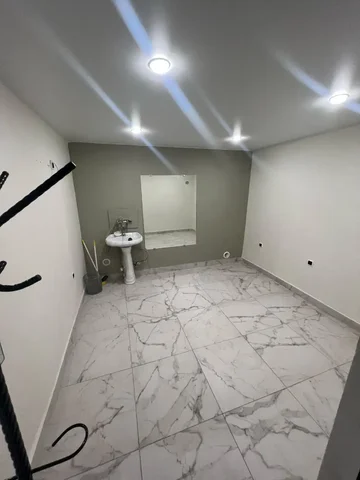 Аренда офиса 11 м2 в Иркутске - частное объявление в Иркутск