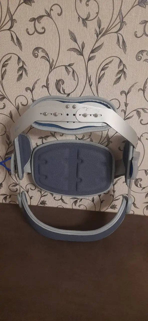 Продам корсет грудно-поясничный - Барахолка в Иркутск