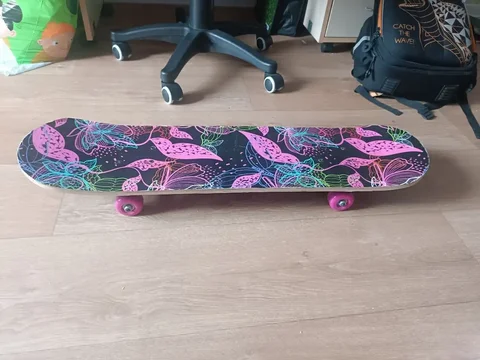 Продам скейт - Сад и огород в Шелехов