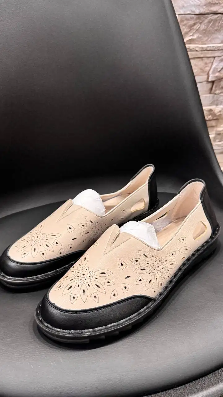 Продам женскую обувь (новая) - Обувь (Одежда) в Иркутск