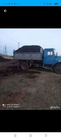 Продам перегной - Сантехника в Иркутск