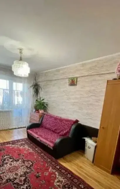 Продается 1-комнатная квартира, 31 кв.м, г. Шелехов - Участки в Шелехов