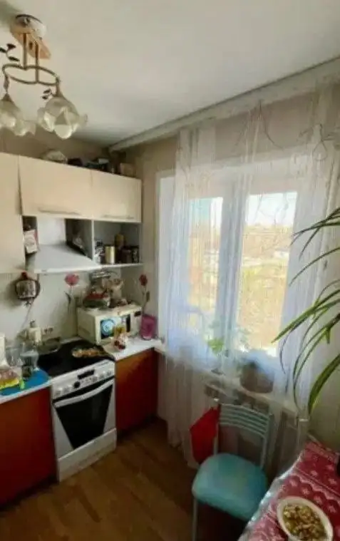 Продается 1-комнатная квартира, 31 кв.м, г. Шелехов - Квартиры (Недвижимость) в Шелехов