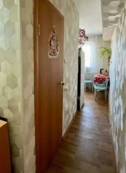 Продается 1-комнатная квартира, 31 кв.м, г. Шелехов - Квартиры (Недвижимость) в Шелехов
