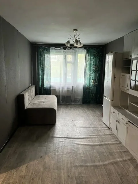 Сдам двухкомнатную квартиру, Иркутск, ул. Мамина-Сибиряка 7, 45 кв.м - Недвижимость в Иркутск