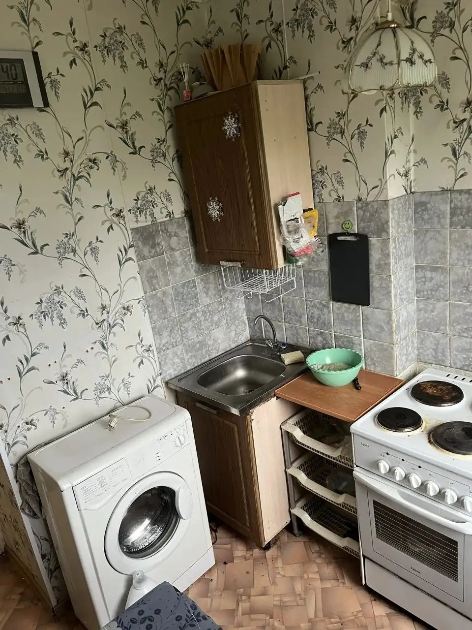 Сдам двухкомнатную квартиру, Иркутск, ул. Мамина-Сибиряка 7, 45 кв.м - Квартиры посуточно и на длительный срок (Недвижимость) в Иркутск