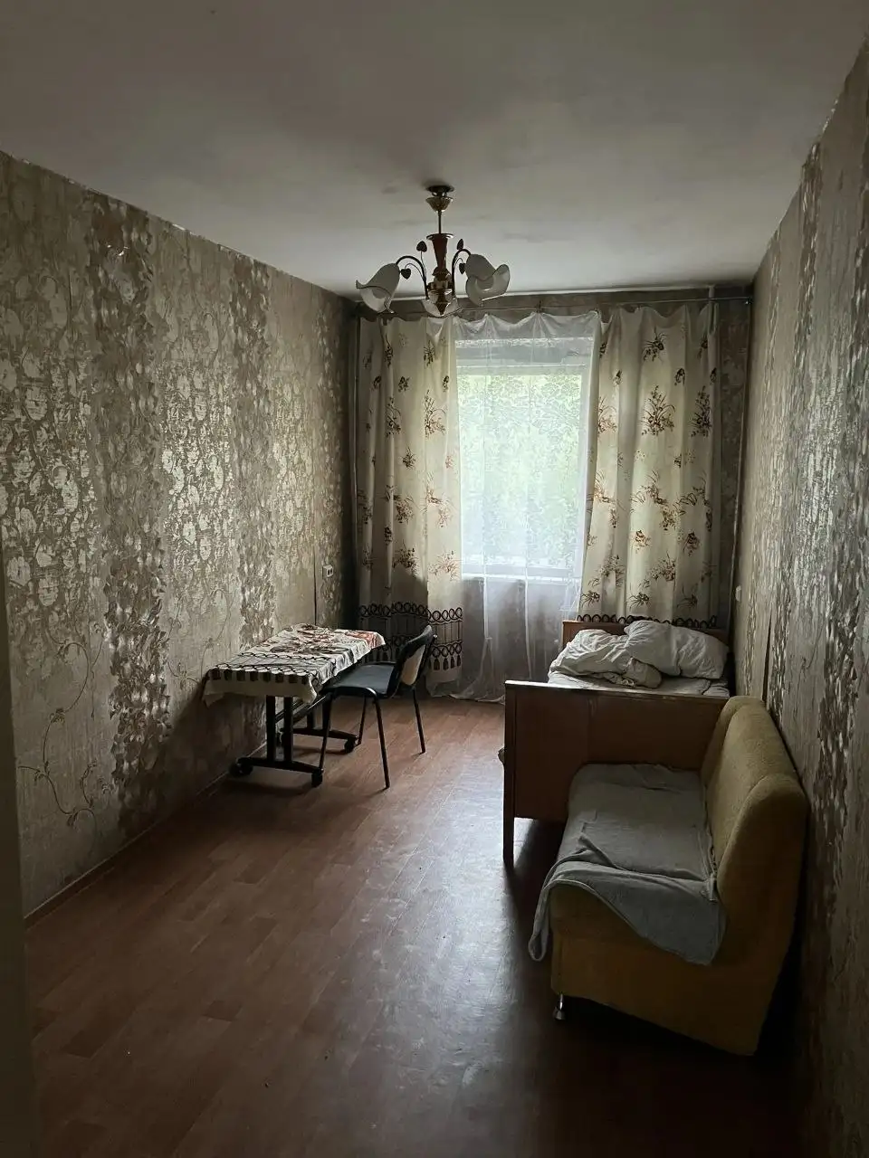Сдам двухкомнатную квартиру, Иркутск, ул. Мамина-Сибиряка 7, 45 кв.м - Квартиры посуточно и на длительный срок (Недвижимость) в Иркутск