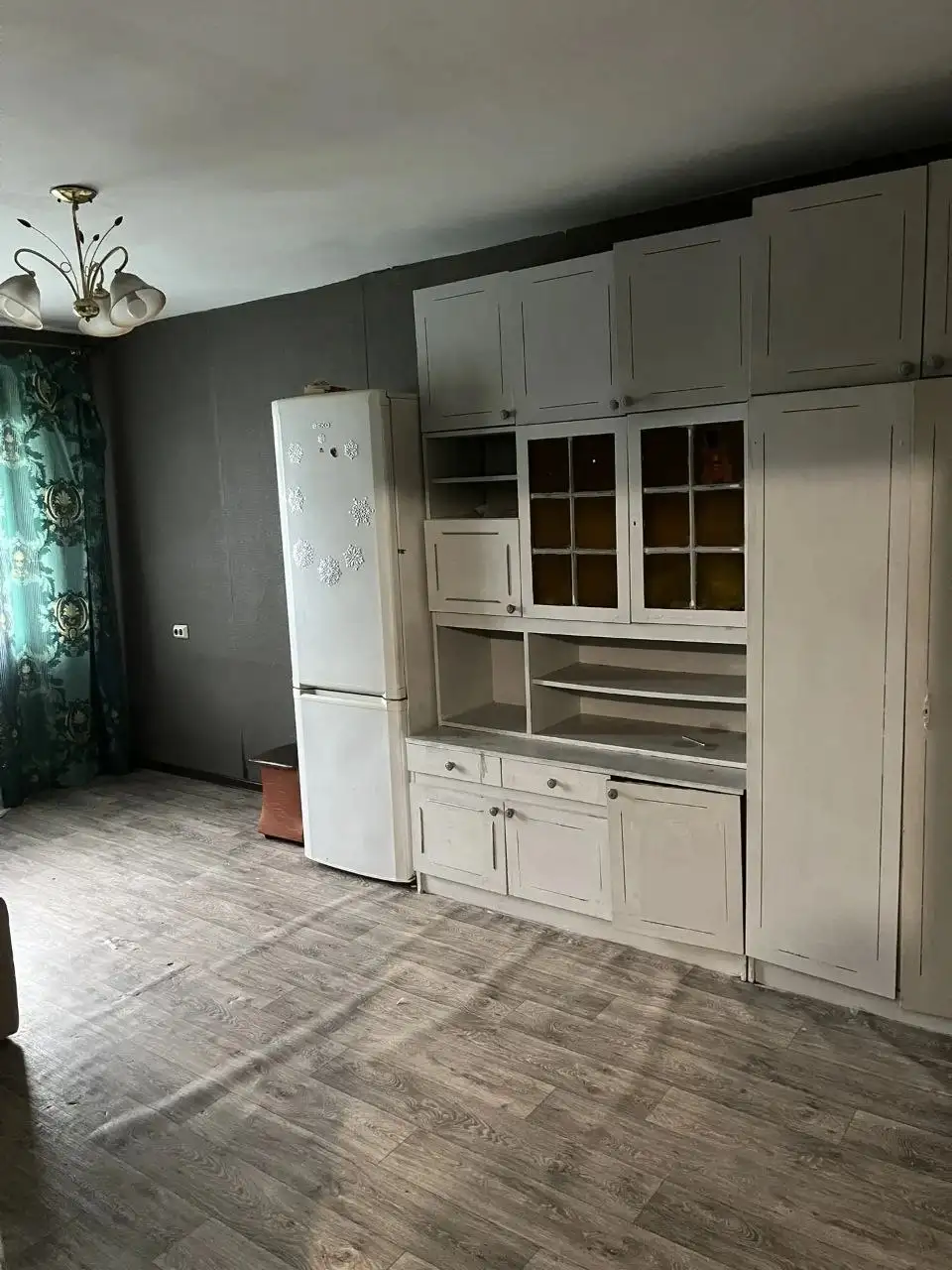 Сдам двухкомнатную квартиру, Иркутск, ул. Мамина-Сибиряка 7, 45 кв.м - Квартиры посуточно и на длительный срок (Недвижимость) в Иркутск