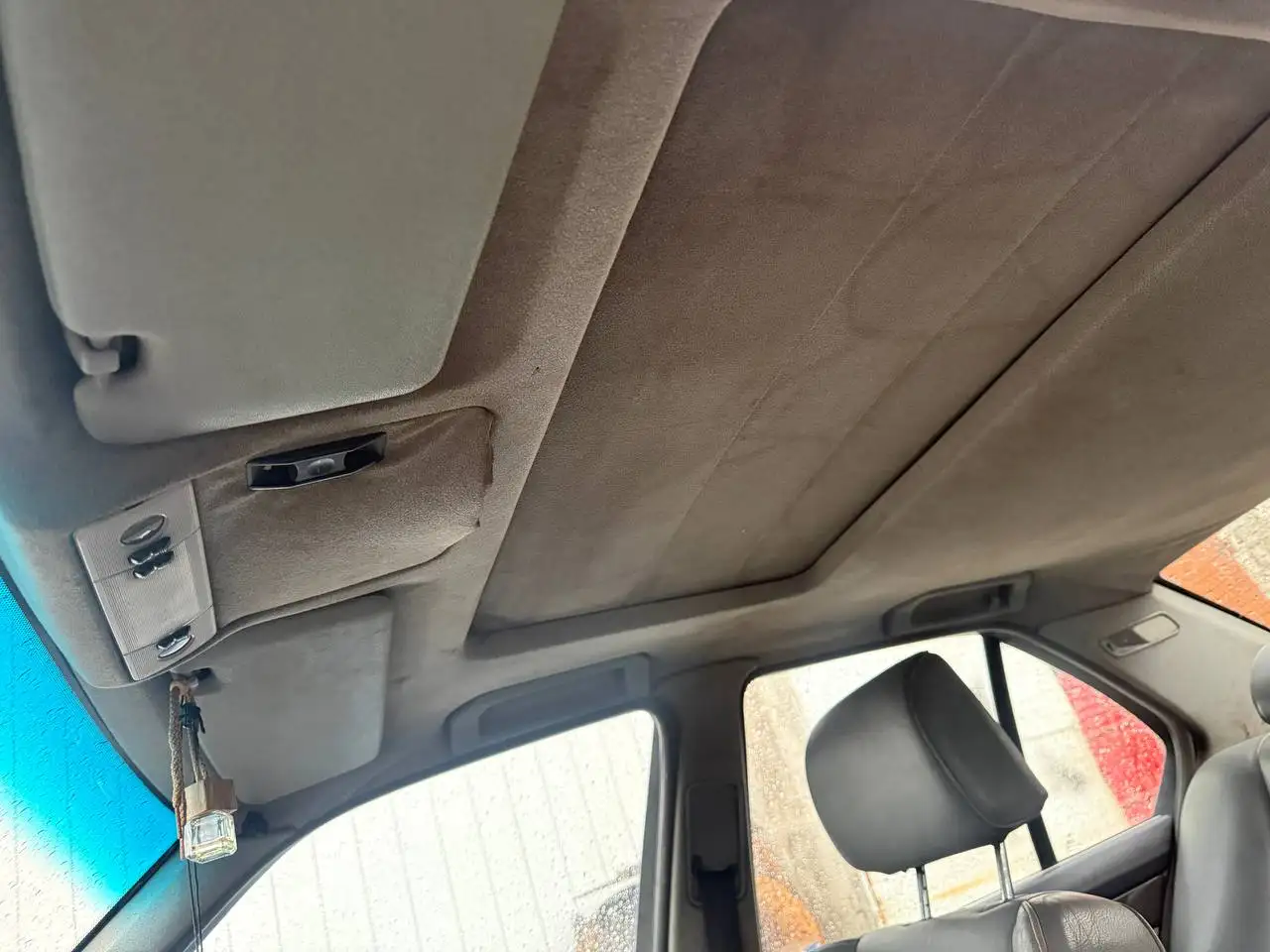 BMW E34 1993 года - Авто в Нижний Новгород