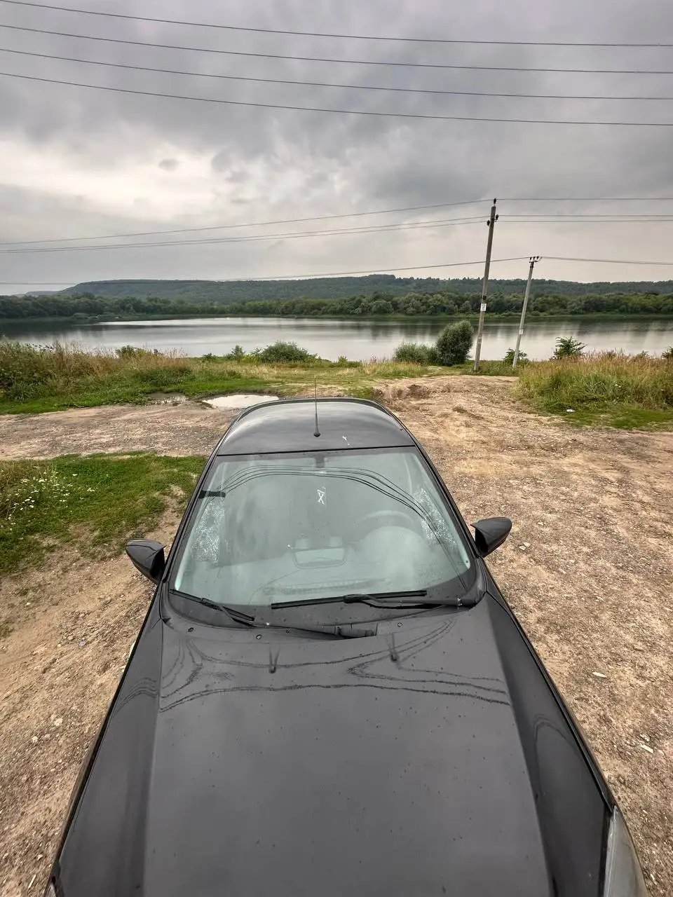 Lada Granta 2014 - Легковые автомобили (Авто) в Дзержинск