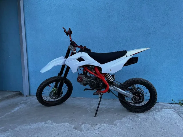 40k kayo tt 125 - Квадроциклы в Нижний Новгород