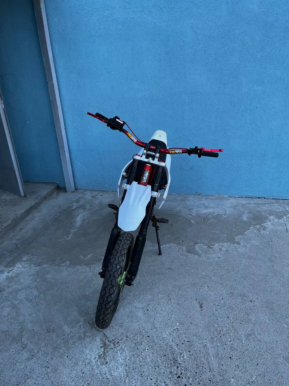 40k kayo tt 125 - Авто в Нижний Новгород