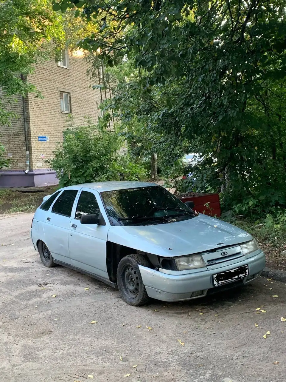 Автозапчасти: стартер, генератор, косы - Автозапчасти (Запчасти) в Нижний Новгород