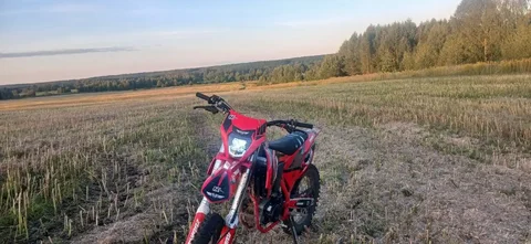 Продам Zuumav K7 - 135 000 руб - Аксессуары и запчасти в Нижний Новгород